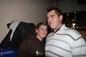 photo 10787723.jpg